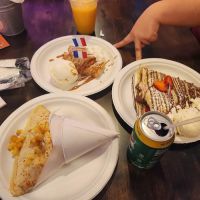 Juliet Crêperie ico