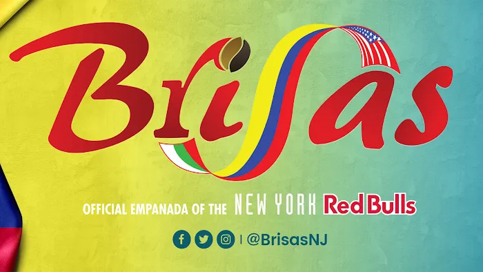 Brisas Bakery & Restaurant Picture 1