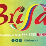 Brisas Bakery & Restaurant