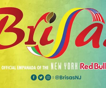 Brisas Bakery & Restaurant