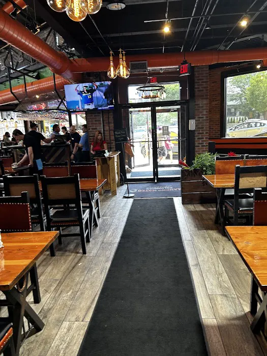 Rancho Mateo Picture 7