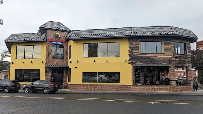 Rancho Mateo Picture 1