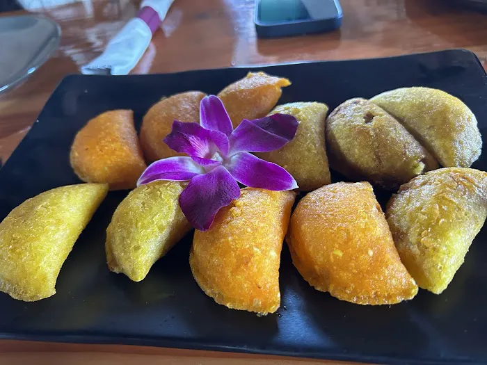 Rancho Mateo Picture 2