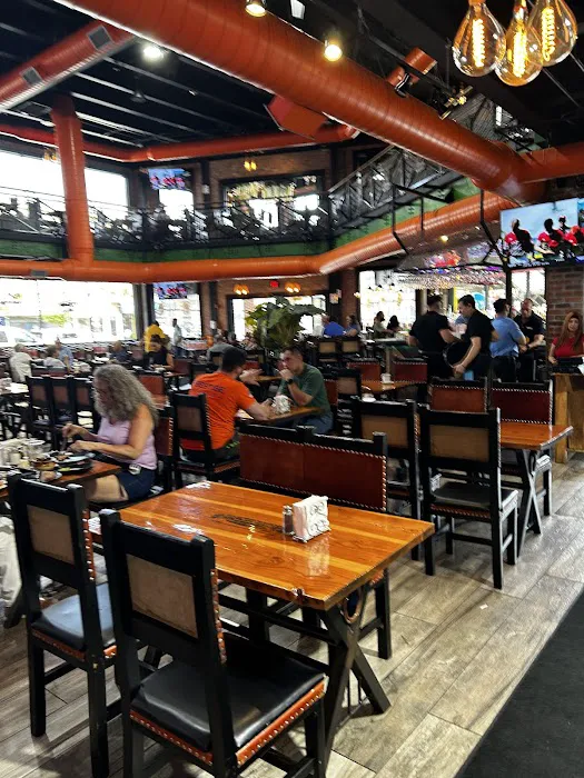 Rancho Mateo Picture 8