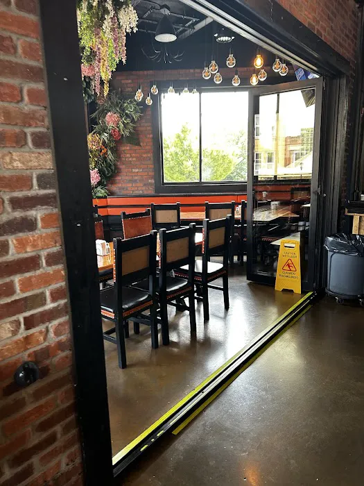 Rancho Mateo Picture 5