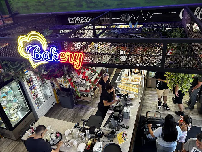 Rancho Mateo Picture 6