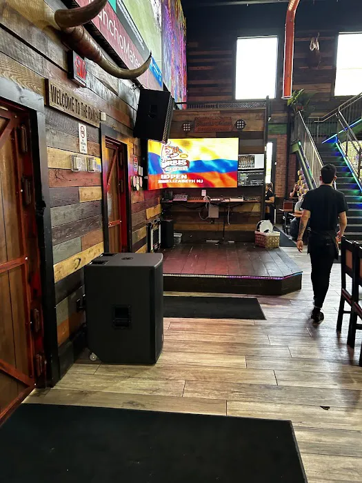 Rancho Mateo Picture 9