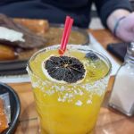 Rancho Mateo Colombian Steakhouse