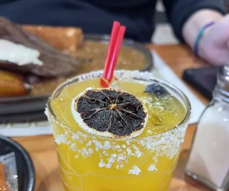 Rancho Mateo Colombian Steakhouse