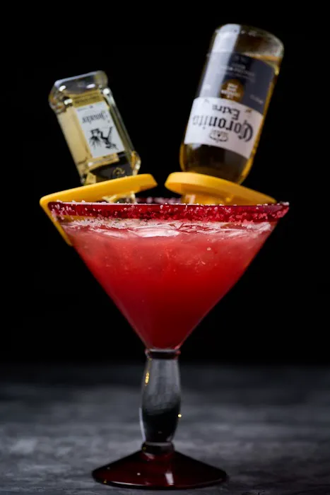 Rancho Mateo Colombian Steakhouse Picture 5