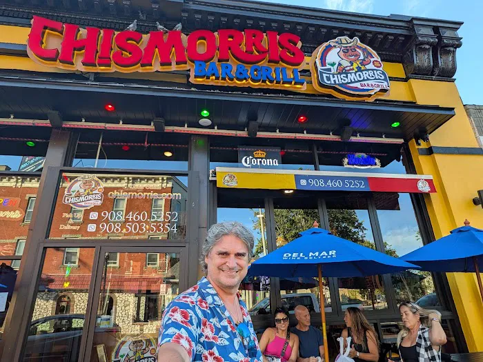 Rancho Mateo Colombian Steakhouse Picture 9