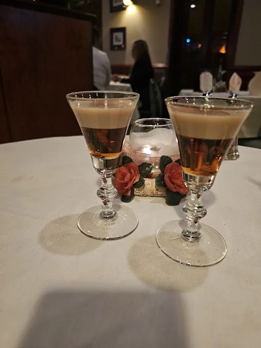 Tequila Bistro Picture 3