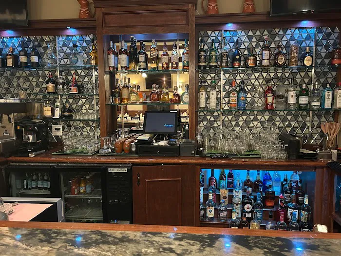 Tequila Bistro Picture 10