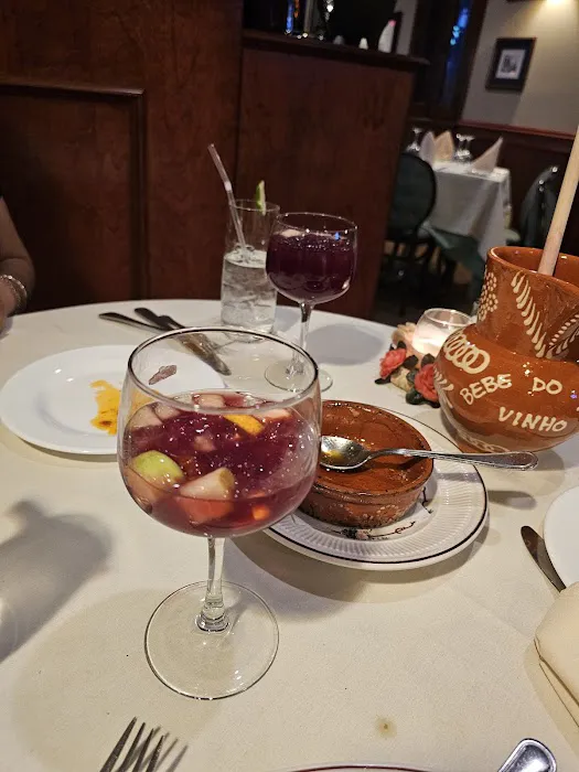 Tequila Bistro Picture 5