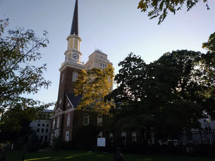 McDonald's Picture 10