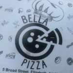 Bella Pizza