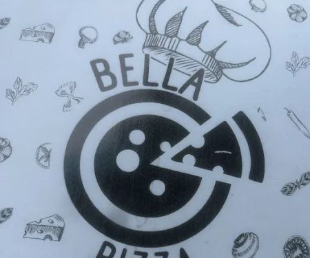 Bella Pizza