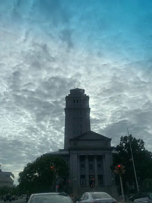 Bella Pizza Picture 9