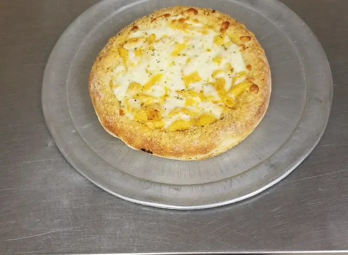 Bella Pizza Picture 10