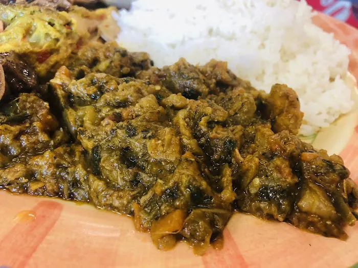 Two Brothers Restaurant Picture 4