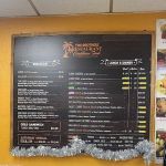 Two Brothers Restaurant