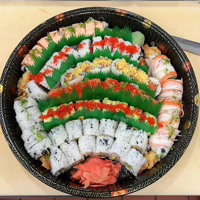 SAKURA JAPAN Picture 10