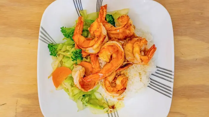 SAKURA JAPAN Picture 4