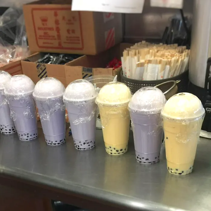 SAKURA JAPAN Picture 3