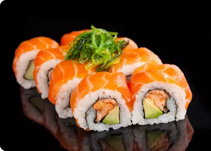 SAKURA JAPAN Picture 9