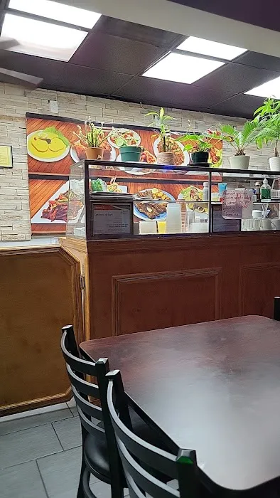 Sofia's Restaurant Picture 4