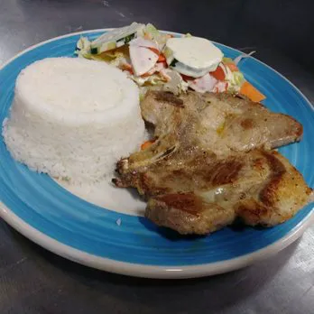 Sofia's Restaurant Picture 6