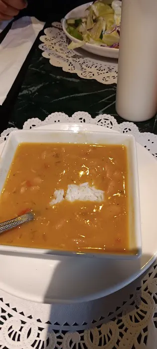 Sofia's Restaurant Picture 1