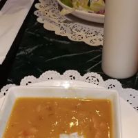 Sofia's Restaurant ico