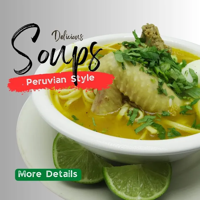 Sofia's Restaurant Picture 10