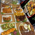 Criollo's Restaurant