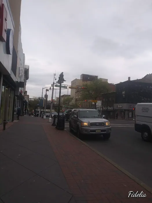 Popeyes Louisiana Kitchen Picture 8