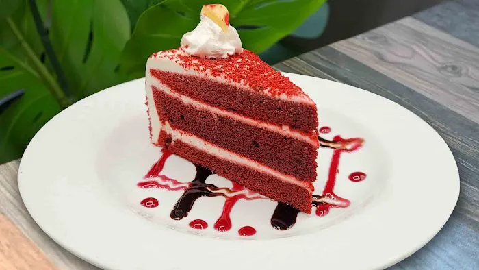 Don Alex Restaurant Picture 4