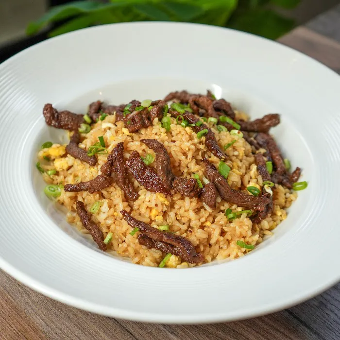 Don Alex Restaurant Picture 8