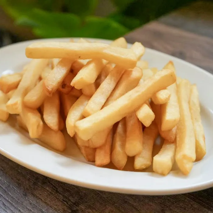 Don Alex Restaurant Picture 9