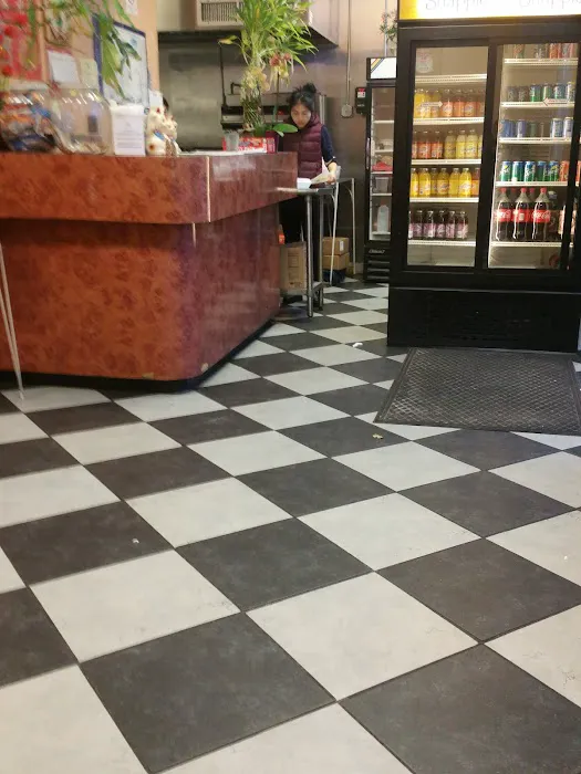 New Kam Po Garden Picture 8