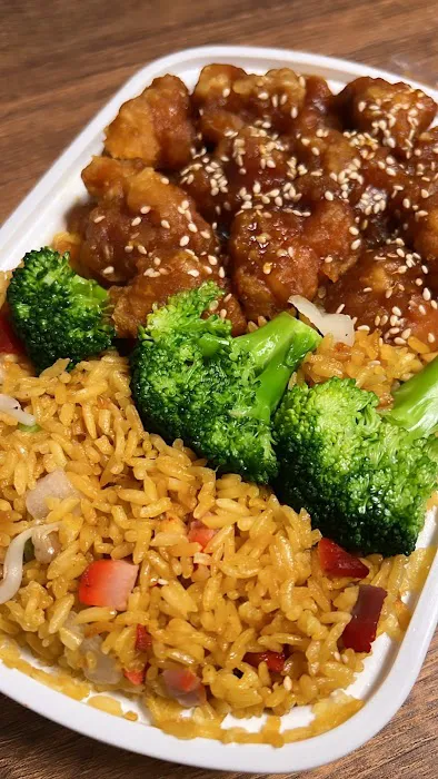 New Kam Po Garden Picture 7