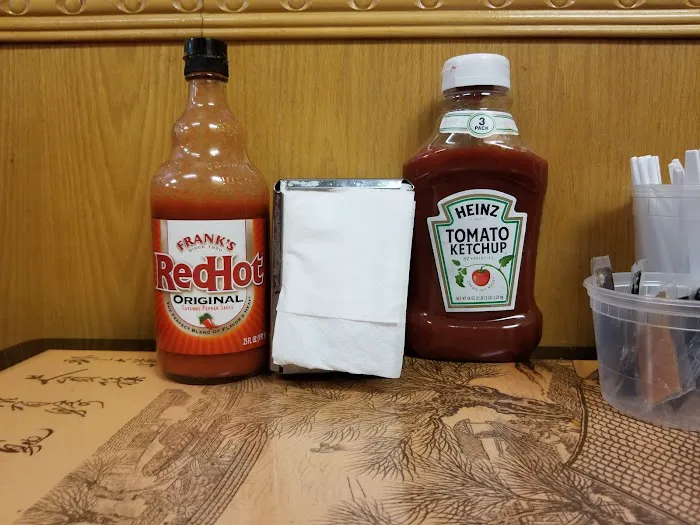 New Kam Po Garden Picture 5