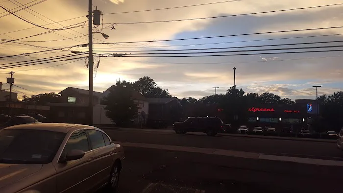 New Kam Po Garden Picture 1