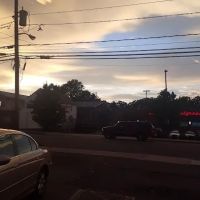 New Kam Po Garden ico