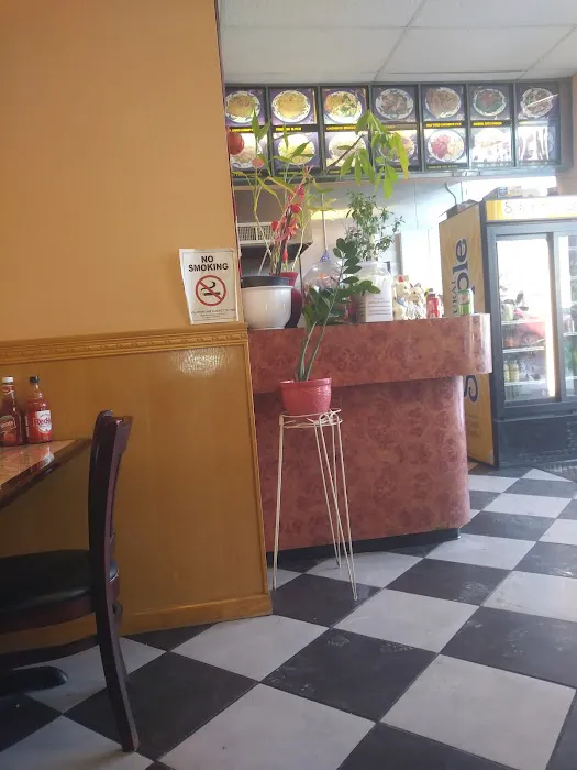 New Kam Po Garden Picture 4