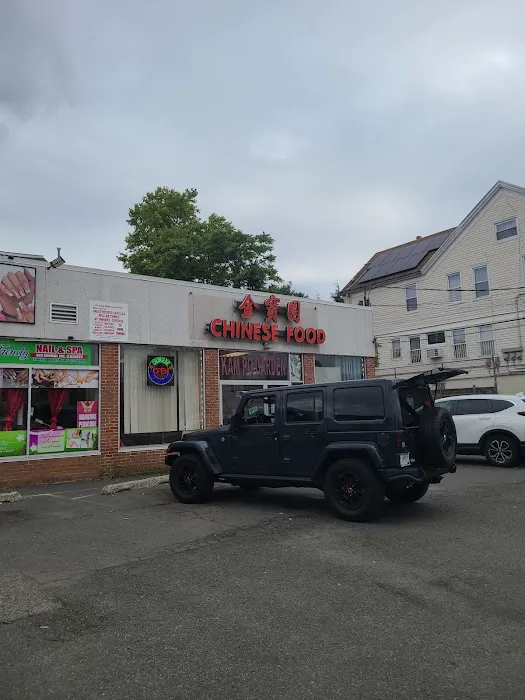 New Kam Po Garden Picture 6