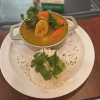 Del Patio Restaurant ico