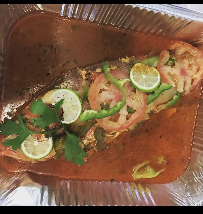 Casserole Restaurant Picture 7