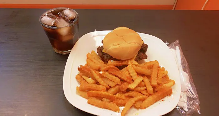 Casserole Restaurant Picture 5