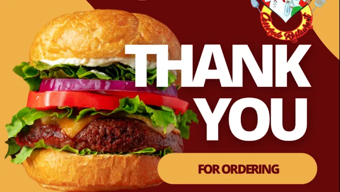 Casserole Restaurant Picture 6